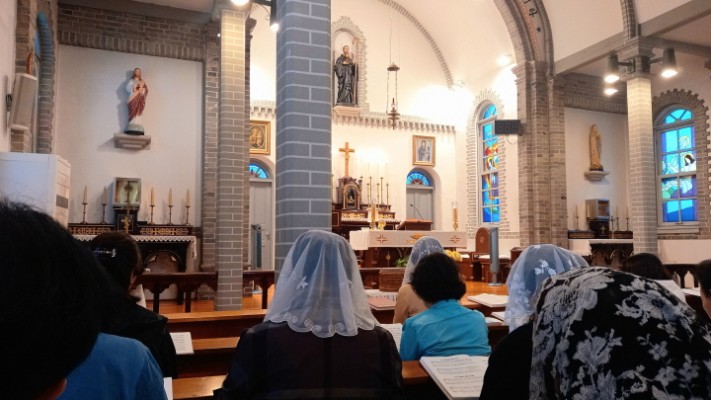 a64af9903662a194d77a71605780389f_1696556