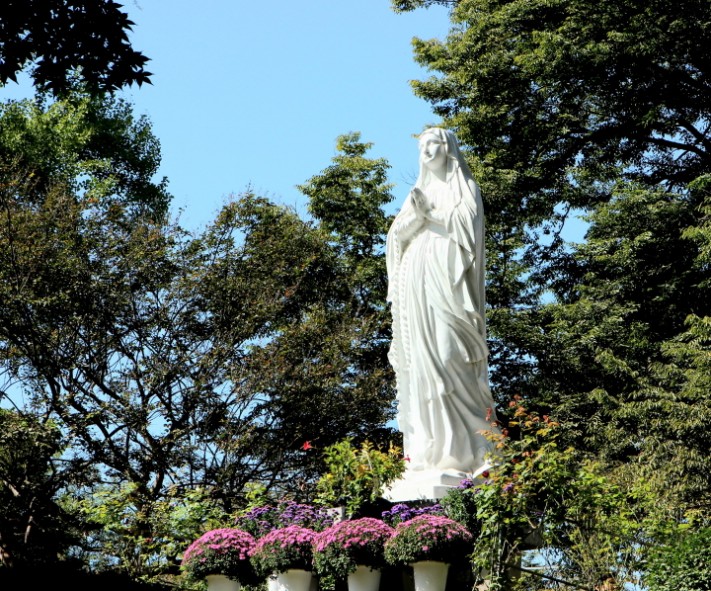 a64af9903662a194d77a71605780389f_1696556