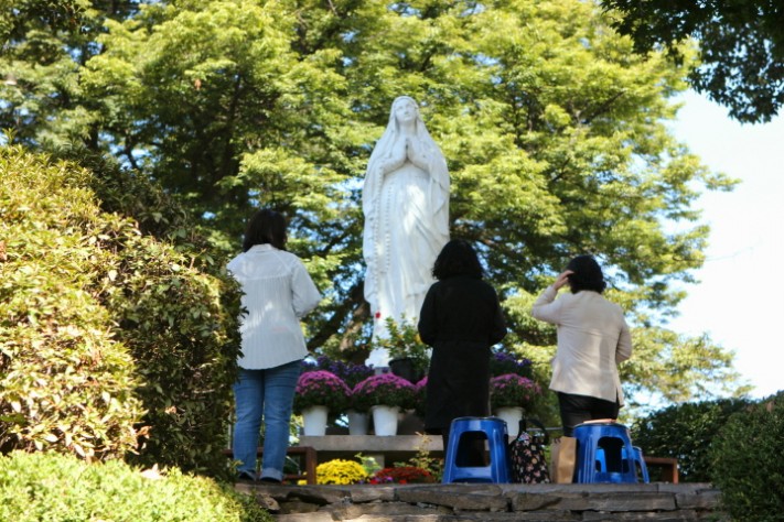 a64af9903662a194d77a71605780389f_1696556