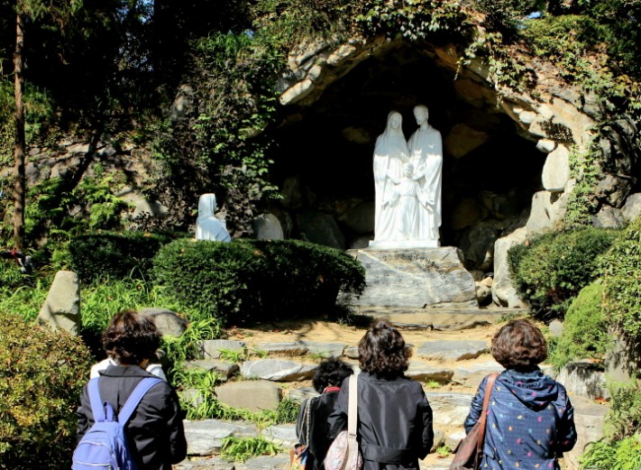 a64af9903662a194d77a71605780389f_1696556