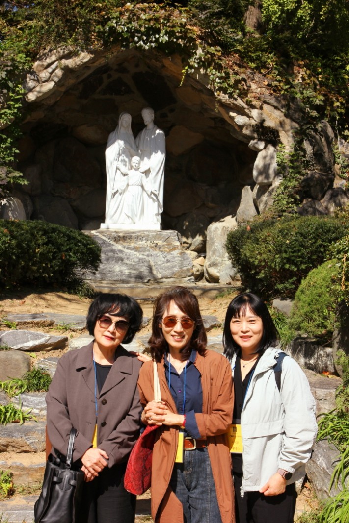 a64af9903662a194d77a71605780389f_1696556