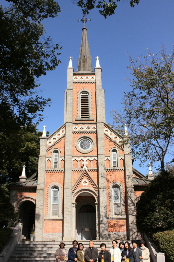 a64af9903662a194d77a71605780389f_1696556