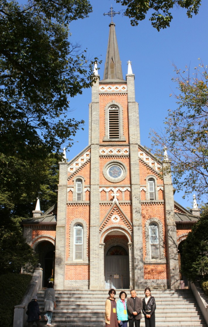 a64af9903662a194d77a71605780389f_1696556