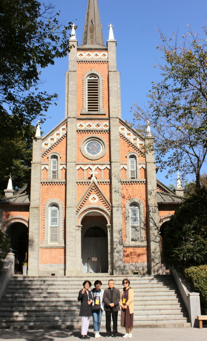 a64af9903662a194d77a71605780389f_1696556