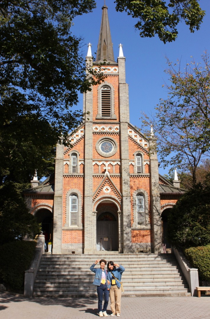 a64af9903662a194d77a71605780389f_1696556