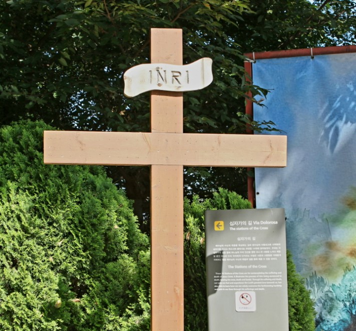 a64af9903662a194d77a71605780389f_1696556