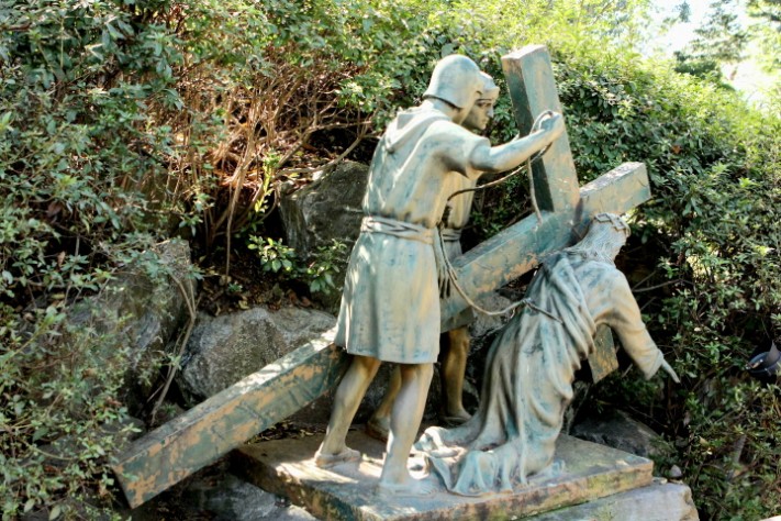 a64af9903662a194d77a71605780389f_1696556