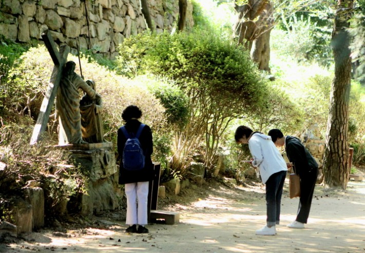 a64af9903662a194d77a71605780389f_1696556