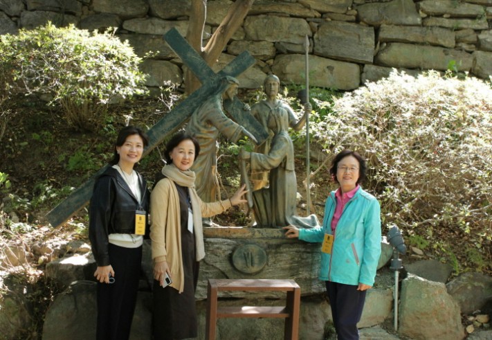 a64af9903662a194d77a71605780389f_1696556