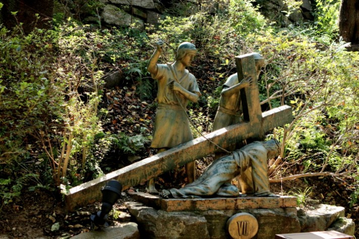 a64af9903662a194d77a71605780389f_1696556