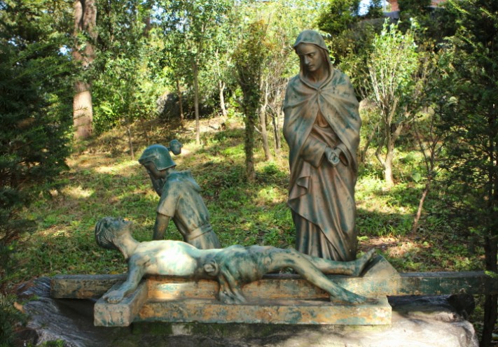 a64af9903662a194d77a71605780389f_1696556