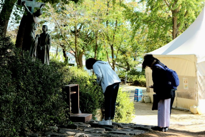 a64af9903662a194d77a71605780389f_1696556