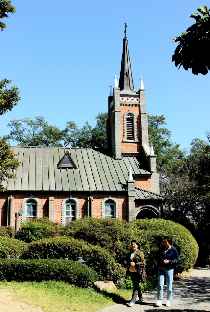 a64af9903662a194d77a71605780389f_1696556