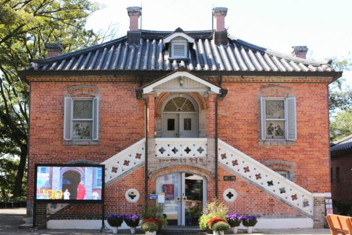 a64af9903662a194d77a71605780389f_1696556