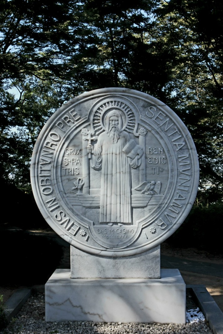 a64af9903662a194d77a71605780389f_1696556