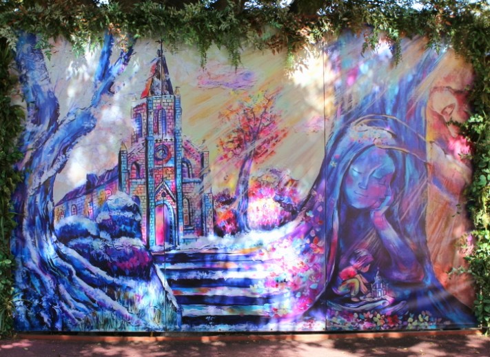 a64af9903662a194d77a71605780389f_1696556