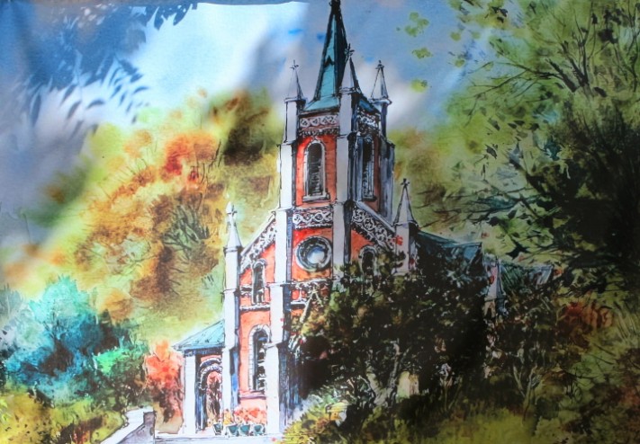 a64af9903662a194d77a71605780389f_1696556