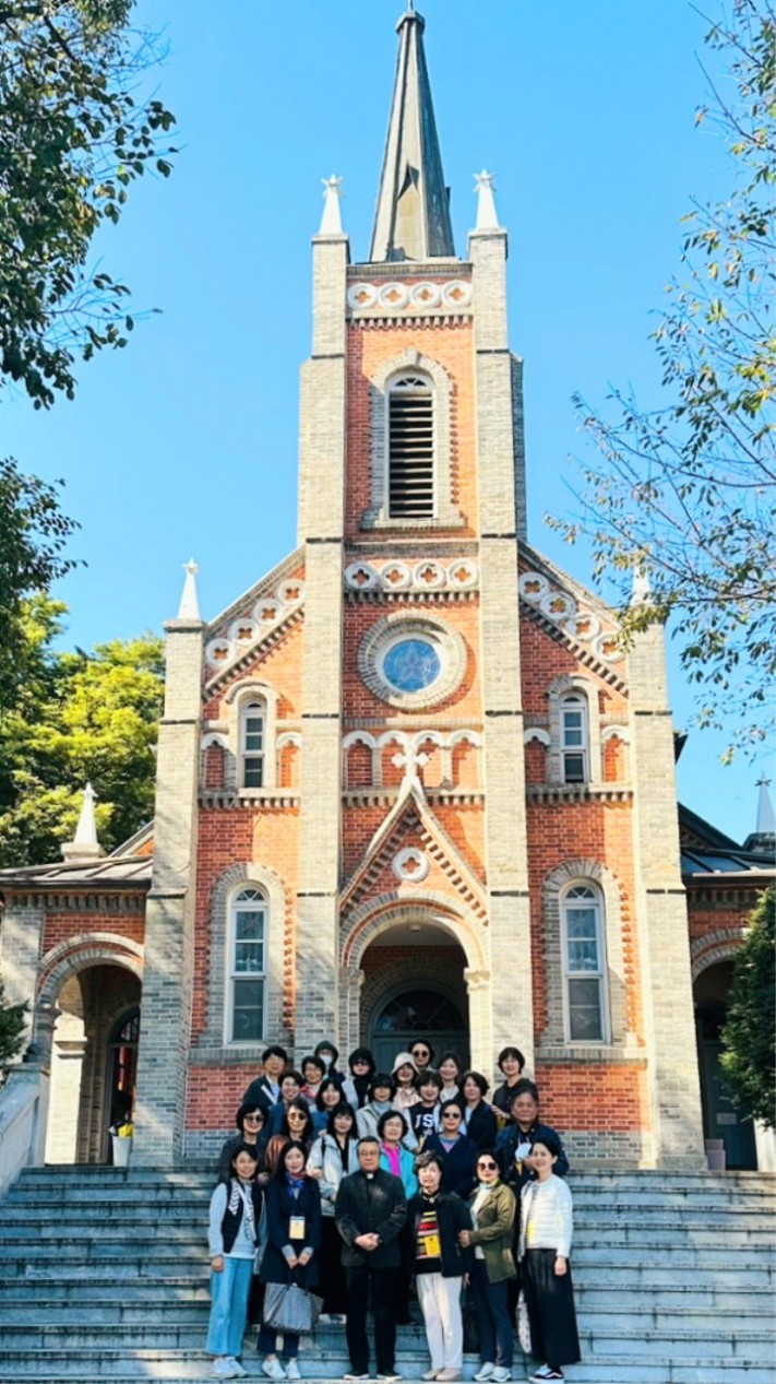 a64af9903662a194d77a71605780389f_1696556