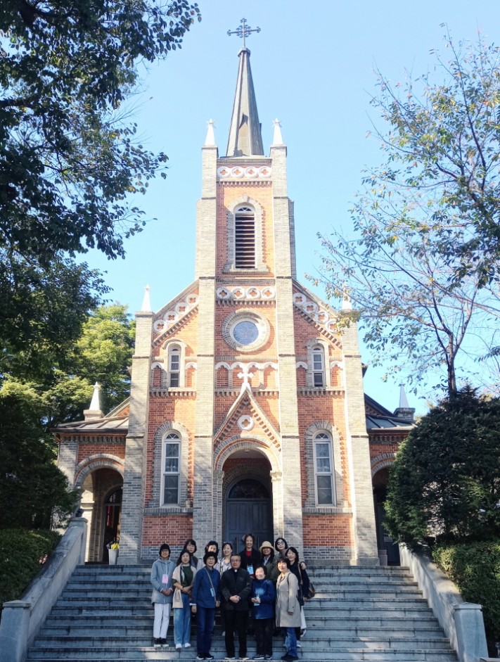 a64af9903662a194d77a71605780389f_1696556