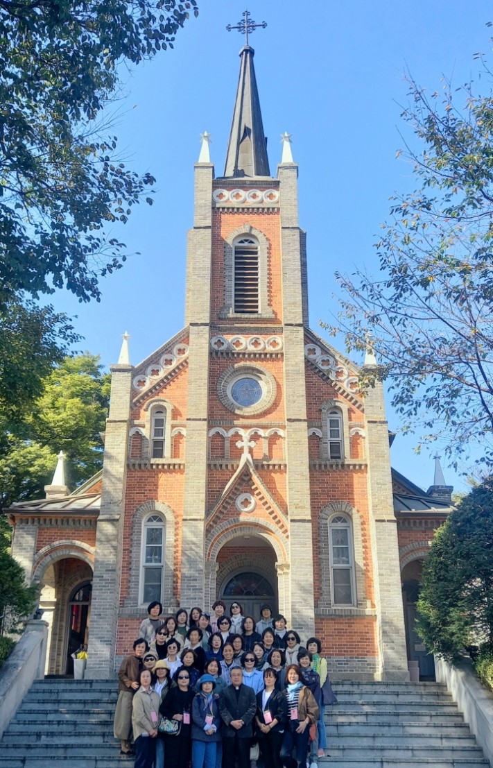 a64af9903662a194d77a71605780389f_1696556