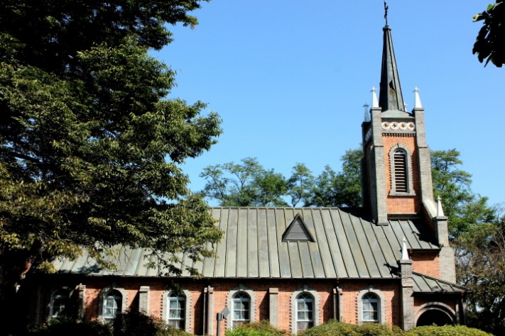 a64af9903662a194d77a71605780389f_1696556