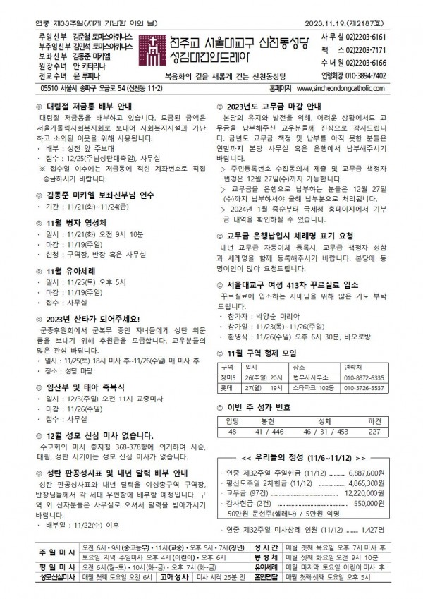 68d893406f33e138d6202ebf9473f50e_1700111