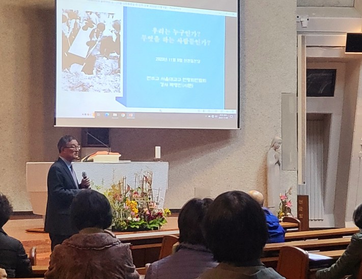 9d6be0befe7884b2ffc6cf8e86622783_1700146