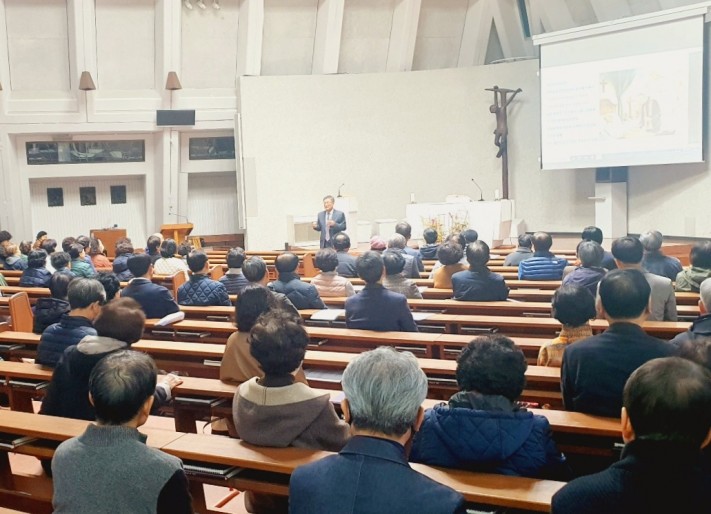 9d6be0befe7884b2ffc6cf8e86622783_1700146