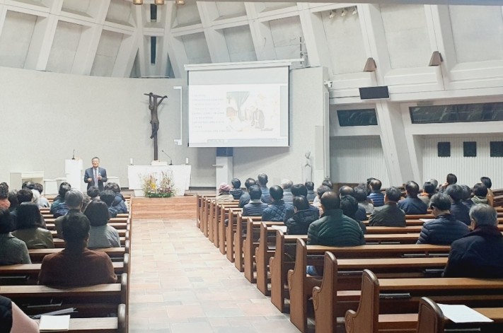 9d6be0befe7884b2ffc6cf8e86622783_1700146