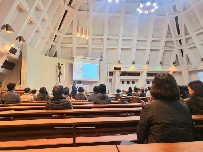 9d6be0befe7884b2ffc6cf8e86622783_1700146