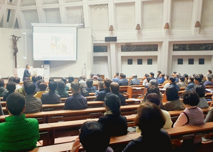 9d6be0befe7884b2ffc6cf8e86622783_1700146