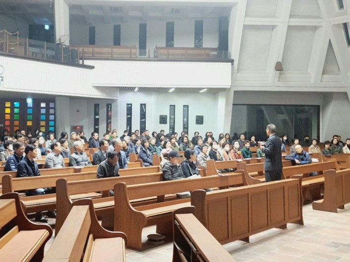 9d6be0befe7884b2ffc6cf8e86622783_1700146