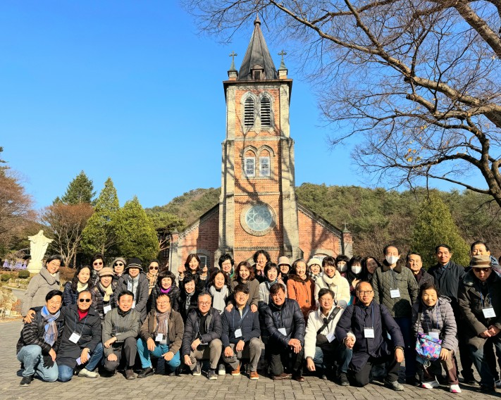 9d6be0befe7884b2ffc6cf8e86622783_1700147