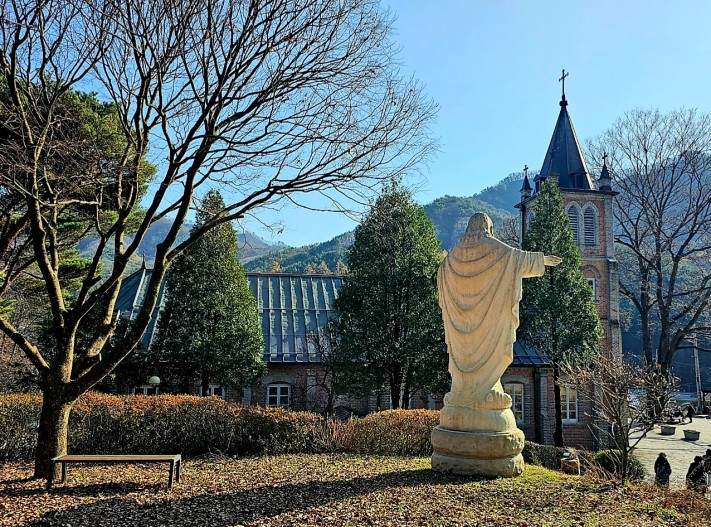 9d6be0befe7884b2ffc6cf8e86622783_1700147