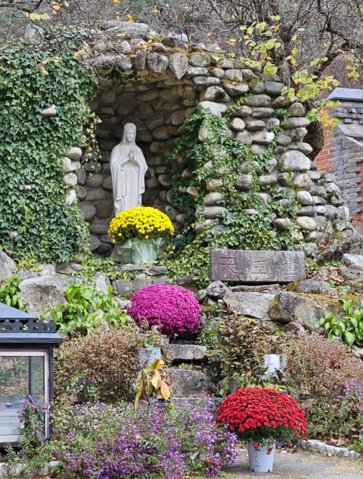 9d6be0befe7884b2ffc6cf8e86622783_1700147