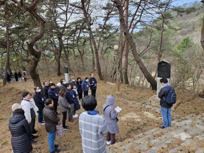 9d6be0befe7884b2ffc6cf8e86622783_1700147