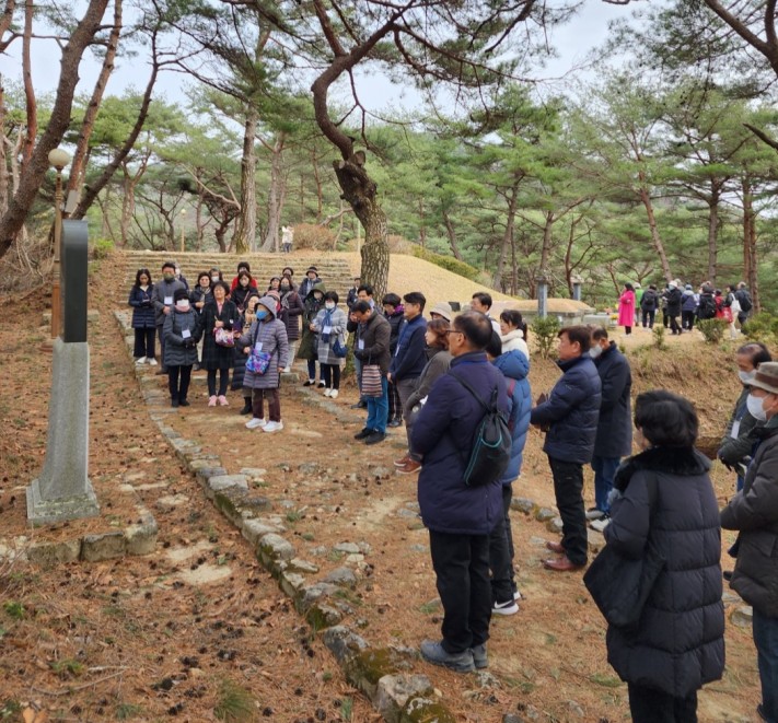 9d6be0befe7884b2ffc6cf8e86622783_1700147