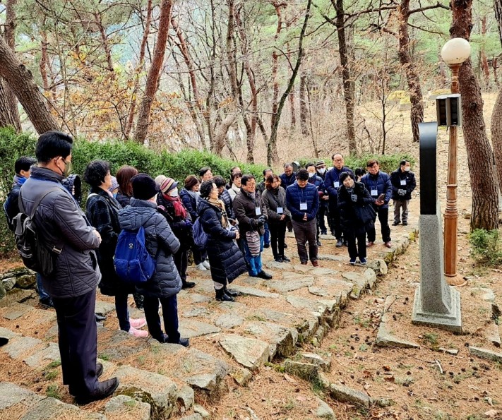 9d6be0befe7884b2ffc6cf8e86622783_1700147