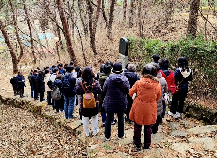 9d6be0befe7884b2ffc6cf8e86622783_1700147