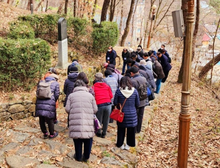 9d6be0befe7884b2ffc6cf8e86622783_1700147