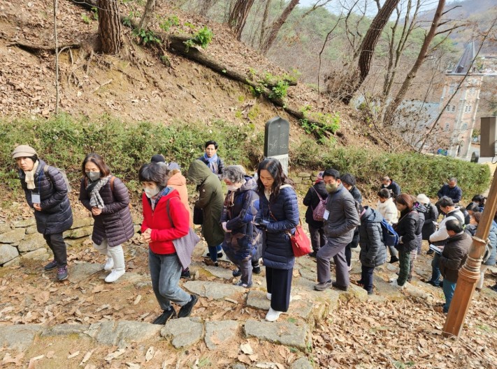 9d6be0befe7884b2ffc6cf8e86622783_1700147