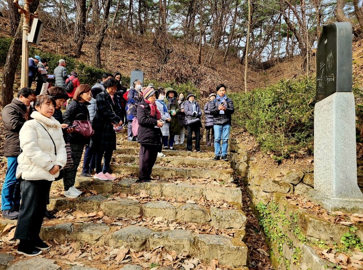 9d6be0befe7884b2ffc6cf8e86622783_1700147