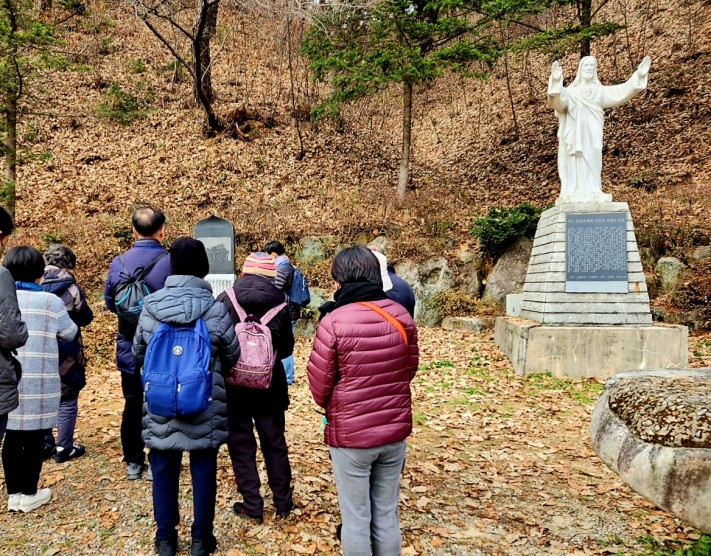 9d6be0befe7884b2ffc6cf8e86622783_1700147