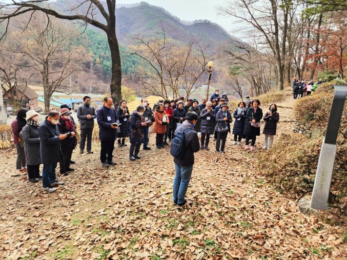 9d6be0befe7884b2ffc6cf8e86622783_1700147