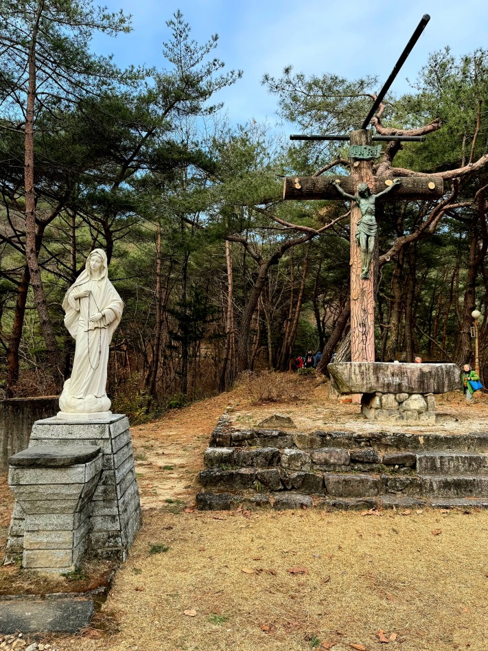 9d6be0befe7884b2ffc6cf8e86622783_1700147