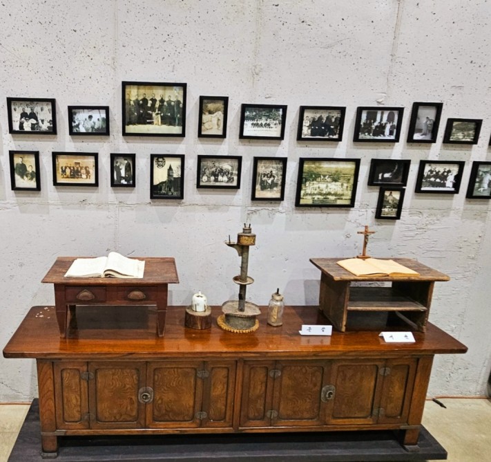 9d6be0befe7884b2ffc6cf8e86622783_1700147