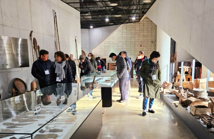 9d6be0befe7884b2ffc6cf8e86622783_1700147