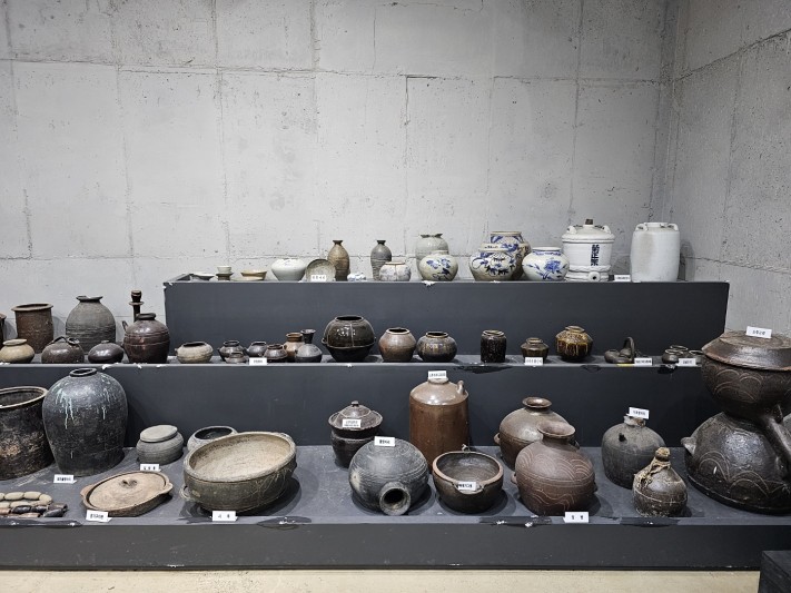 9d6be0befe7884b2ffc6cf8e86622783_1700147