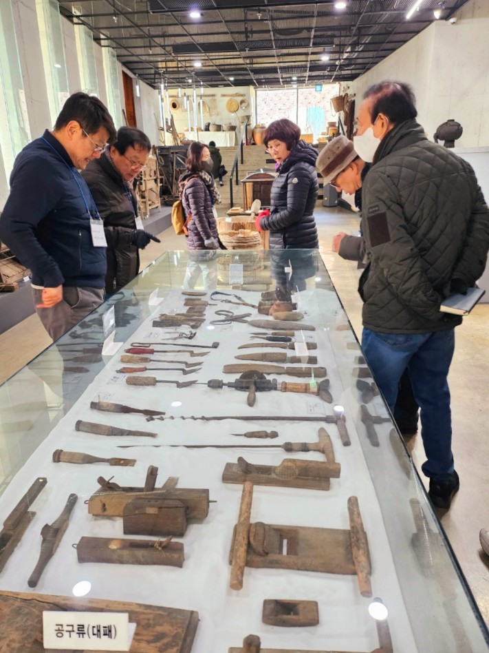 9d6be0befe7884b2ffc6cf8e86622783_1700147