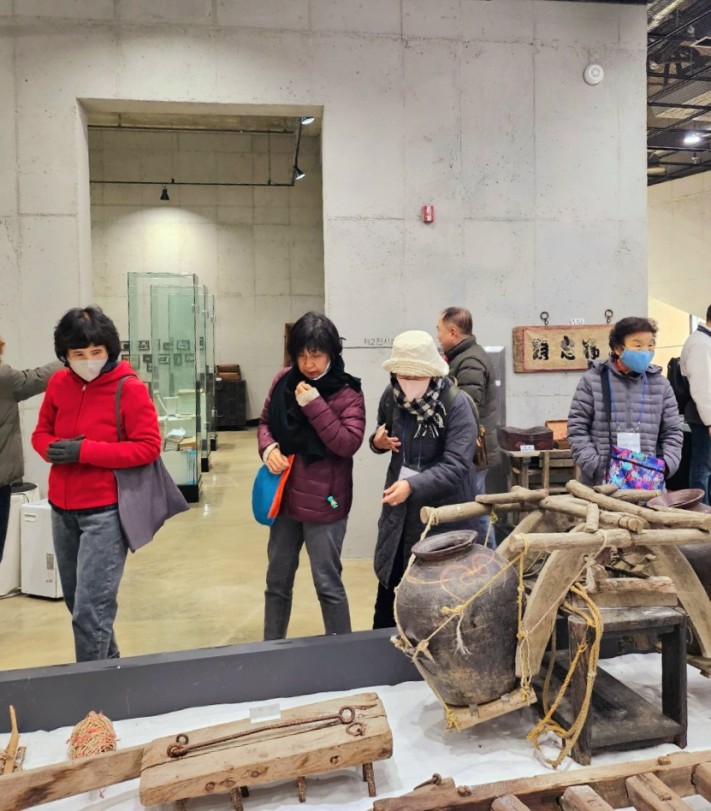 9d6be0befe7884b2ffc6cf8e86622783_1700147